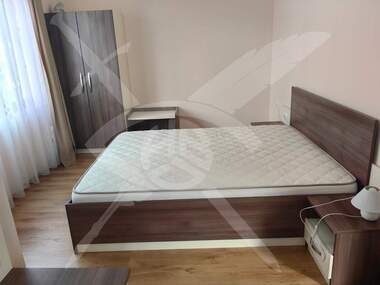 Vânzare - Apartament în Sveti Vlas,  Burgas