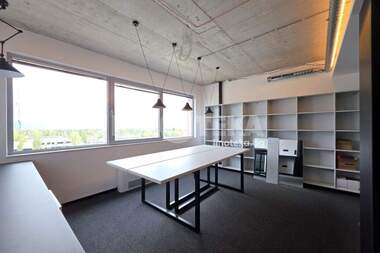 Verkauf - Büro in Banischora,  Sovia