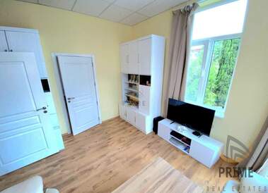Kira - Apartman olarak Centar,  Burgas