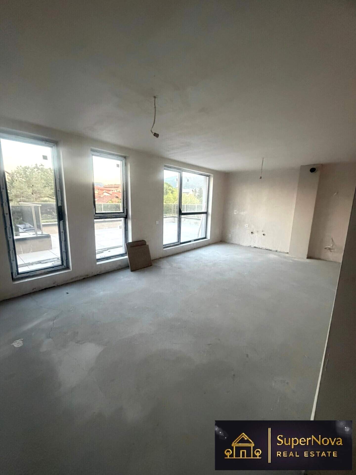 2 bedroom Apartment in Malinova Dolina, Sofia – photo 6