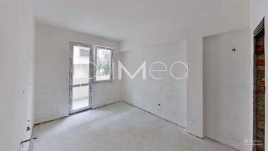 Vânzare - Apartament în Lazur,  Burgas