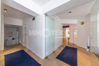 For sale - Apartment in Balchik,  Dobrich