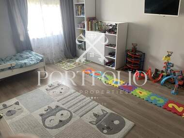Satış - Apartman olarak Centar,  Burgas