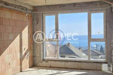 For sale - Apartment in Akchelar,  Varna