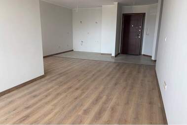 Satış - Apartman olarak Vinica,  Varna