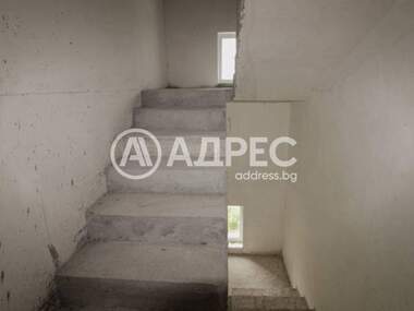 Satış - Ev olarak Veselie,  Burgas