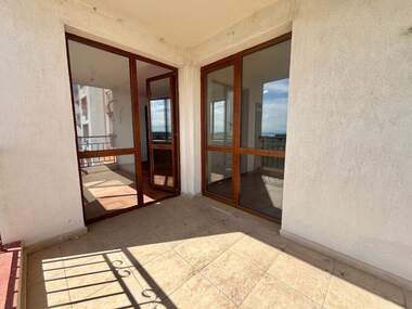 Satış - Apartman olarak Centar,  Haskovo