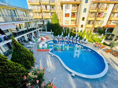 Satış - Apartman olarak Ravda,  Burgas