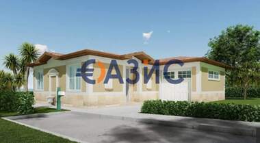 For sale - House in Kosharitsa,  Burgas