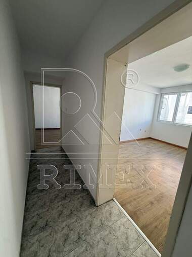For rent - Office in Center,  Plovdiv