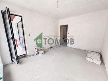 Verkauf - Wohnung in Aiazmoto,  Stara Zagora