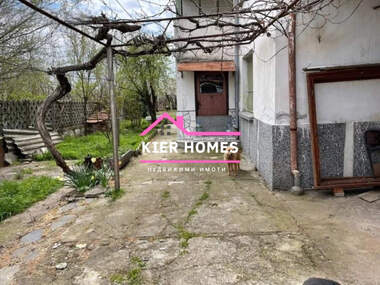 Satış - Ev olarak Meriçleri,  Haskovo