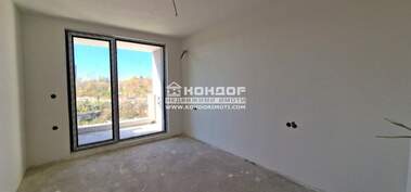 For sale - Apartment in Karshiaka,  Plovdiv
