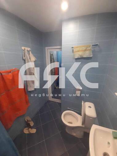 Kira - Apartman olarak Liulin-7,  Sofia