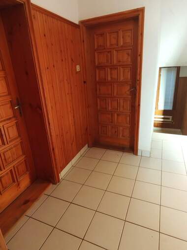 For sale - House in Bogomilovo,  Stara Zagora
