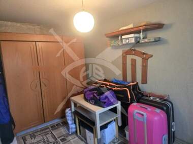 For sale - House in Trilistnik,  Plovdiv
