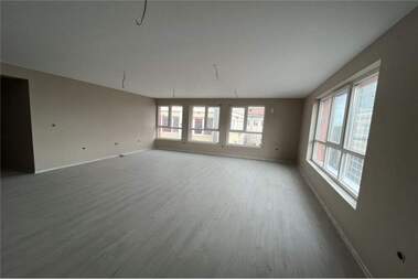 For sale - Office in Center,  Shumen