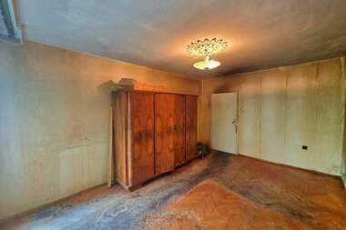 For sale - Apartment in Vazrajdane,  Ruse