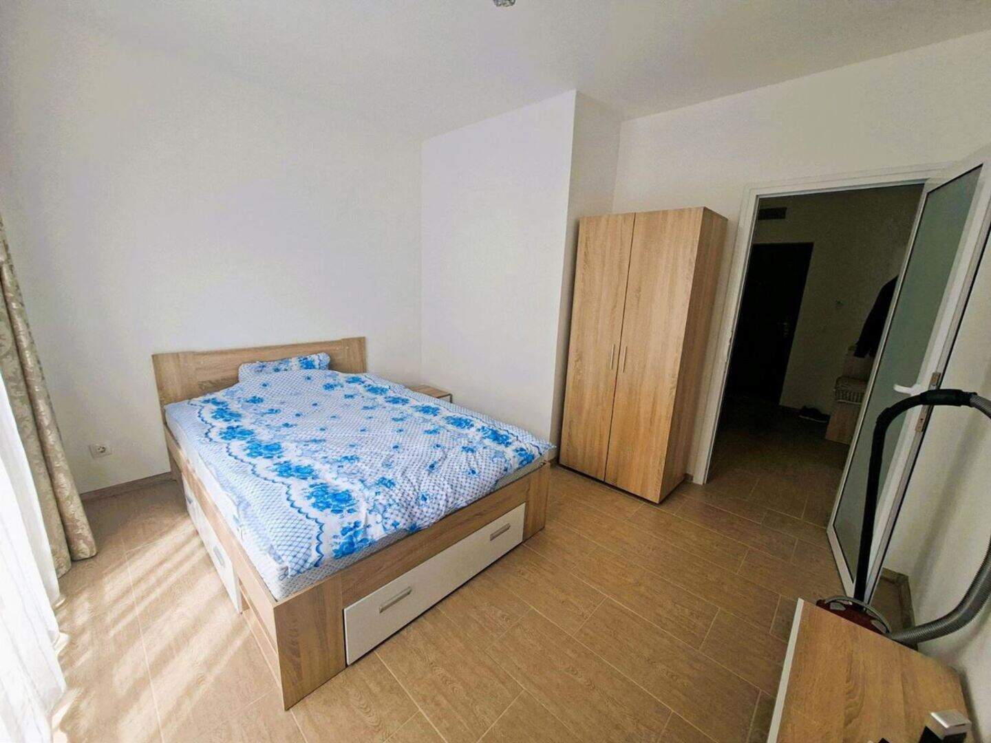 1 bedroom Apartment in Sunny Beach, Burgas – photo 3