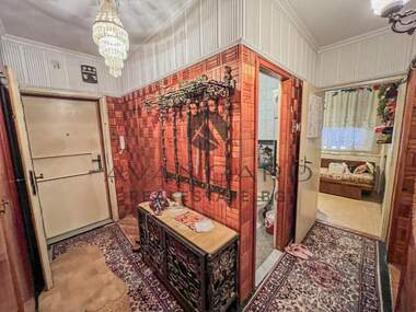 Verkauf - Wohnung in Hristo Smirnenski,  Plowdiw