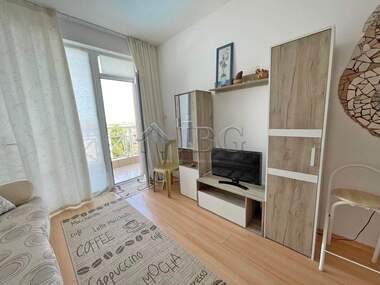 Satış - Apartman olarak Tankovo,  Burgas