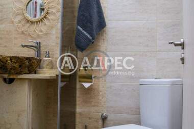Vânzare - Apartament în Briz,  Varna
