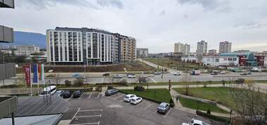 Satış - Apartman olarak Mladost-4,  Sofia
