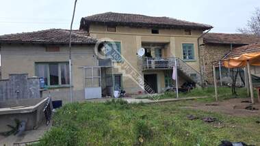 Verkauf - Haus in Dolna Lipniza,  Weliko Tarnowo