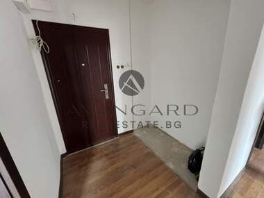 For sale - Apartment in Kiuchuk Parij,  Plovdiv