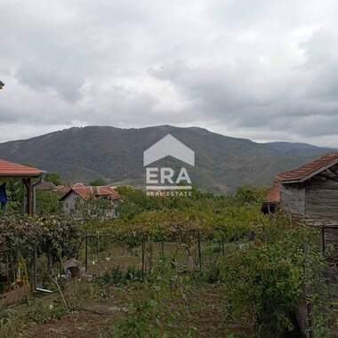 Satış - Ev olarak Drujevo,  Sofia Oblast
