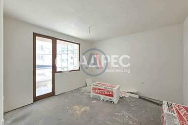 Vânzare - Apartament în Obelia 1,  Sofia