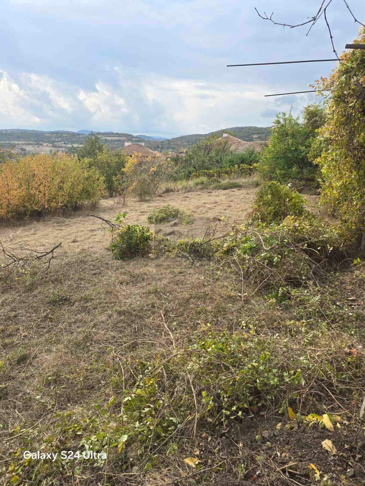 Ev olarak Selishte, Blagoevgrad – fotoğraf 9
