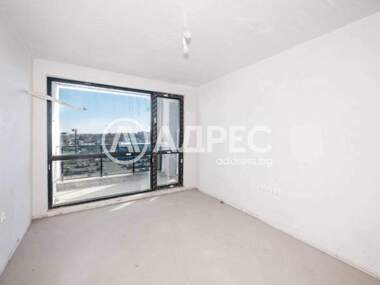 Vânzare - Apartament în Trakia,  Plovdiv