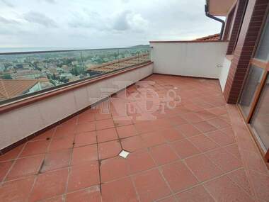 For sale - Apartment in Vinica,  Varna