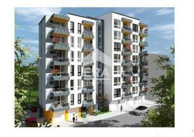 Verkauf - Wohnung in Tri tschutschura-sewer,  Stara Zagora