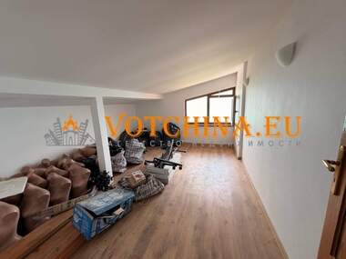 For sale - House in Balchik,  Dobrich