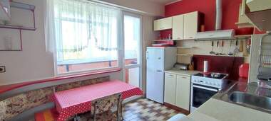 Verkauf - Wohnung in Trakia,  Schumen