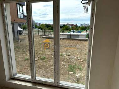 Satış - Apartman olarak Ostromila,  Plovdiv