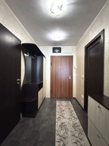 Продажба - Апартамент в Център,  Русе