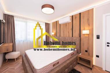 Satış - Apartman olarak Ostromila,  Plovdiv