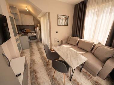 Satış - Apartman olarak Centar,  Burgas