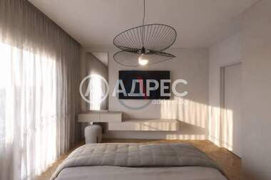 Продажба - Апартамент в Овча Купел,  София