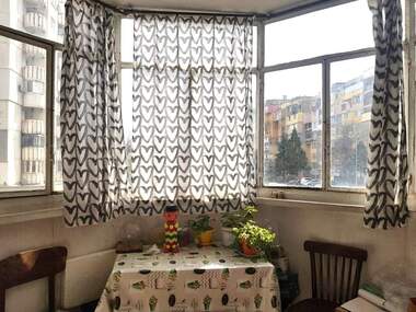 Продажба - Апартамент в Дружба 3,  Русе