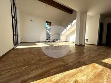 Satış - Ev olarak Tankovo,  Burgas