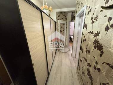 For sale - Apartment in Kartala,  Veliko Tarnovo
