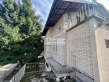 For sale - House in Galabovo,  Plovdiv