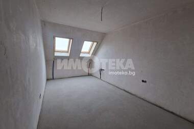 For sale - Apartment in Ovcha Kupel,  Sofia