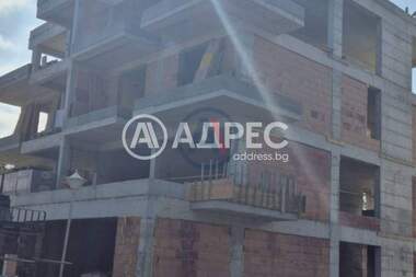 Продажба - Апартамент в Царево,  Бургас