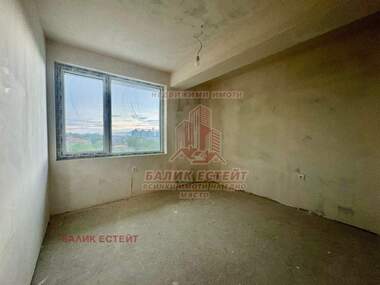 For sale - Apartment in Balchik,  Dobrich