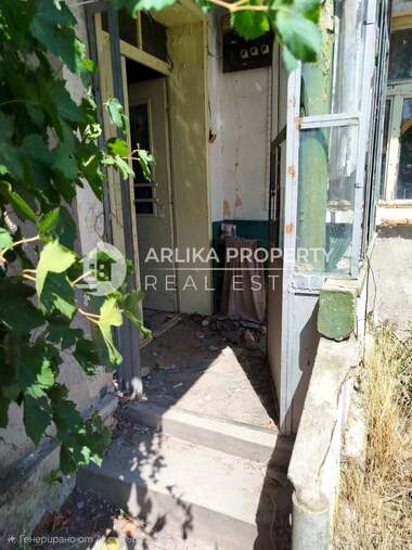 For sale - House in Kapitan Andreevo,  Haskovo